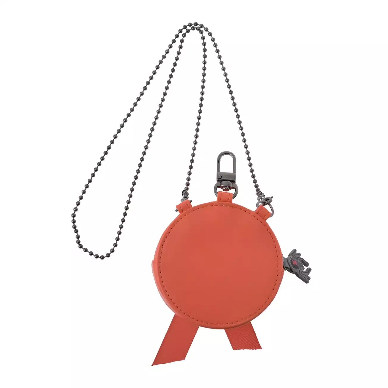 🌸 【預訂】Mayor's Mini 斜孭袋 - Fashion Collection - 2026 TIM BURTON'S THE NIGHTMARE BEFORE CHRISTMAS