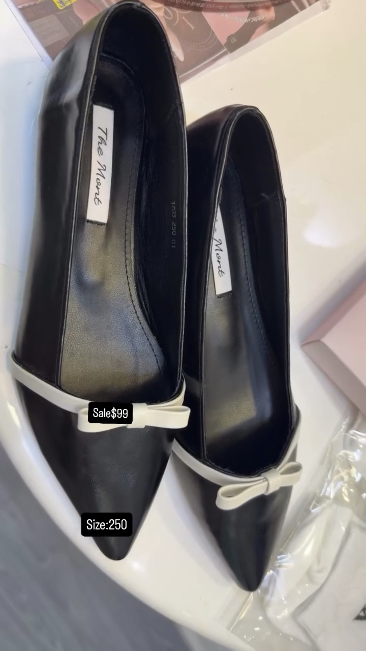 Sale$99
