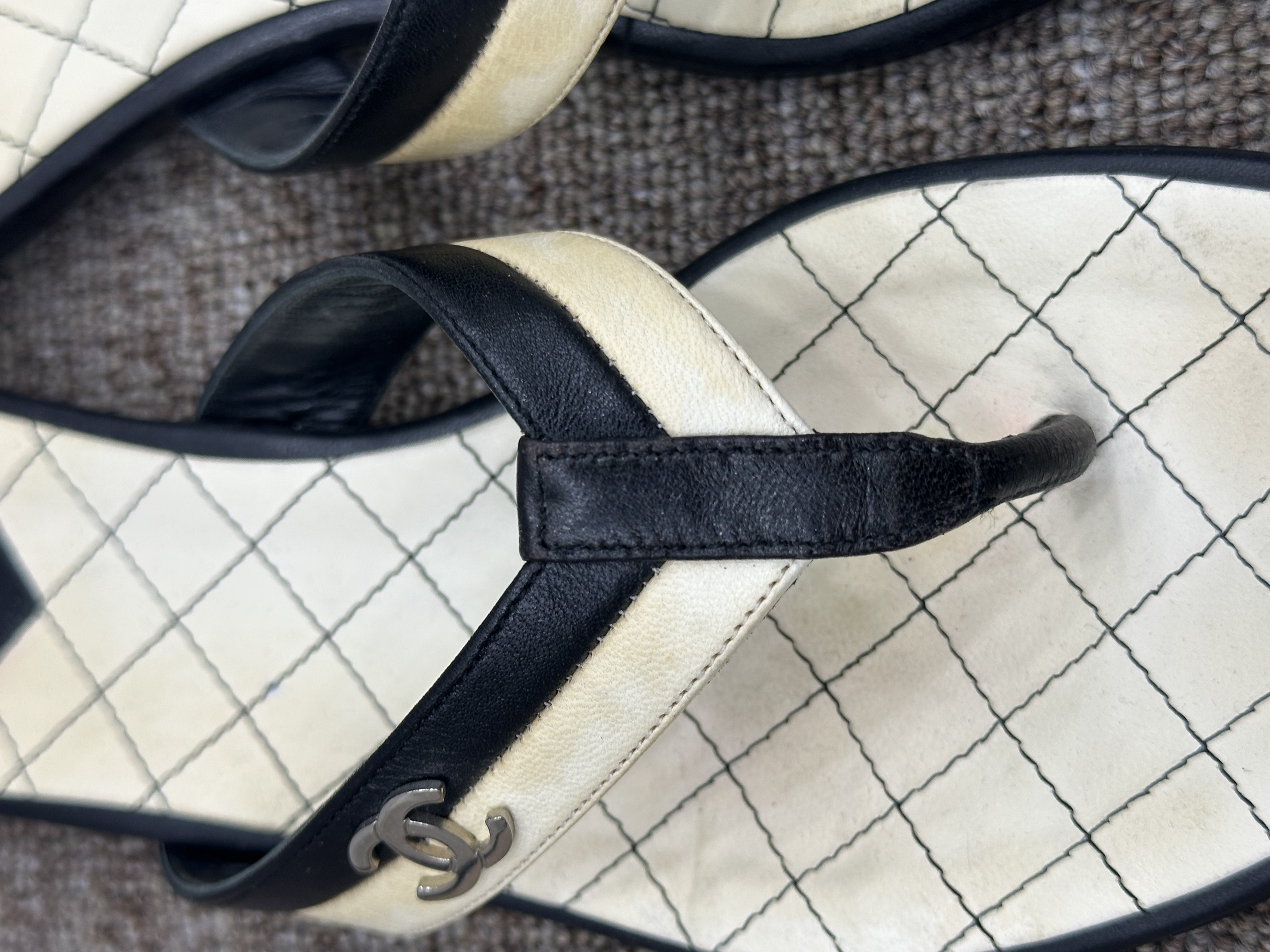 直播貨品| [Fixed Price 固定價］冇得減‼️ H99