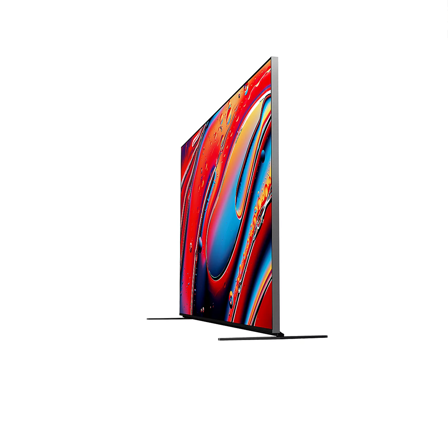 Sony 85" BRAVIA 9 Mini LED 4K Google TV (K-85XR90)