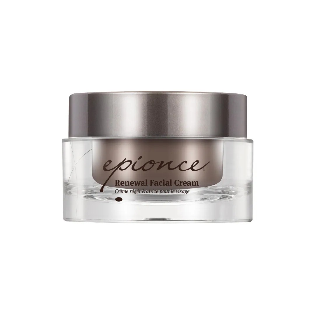 Epionce Renewal Facial Cream 美肌再生面霜