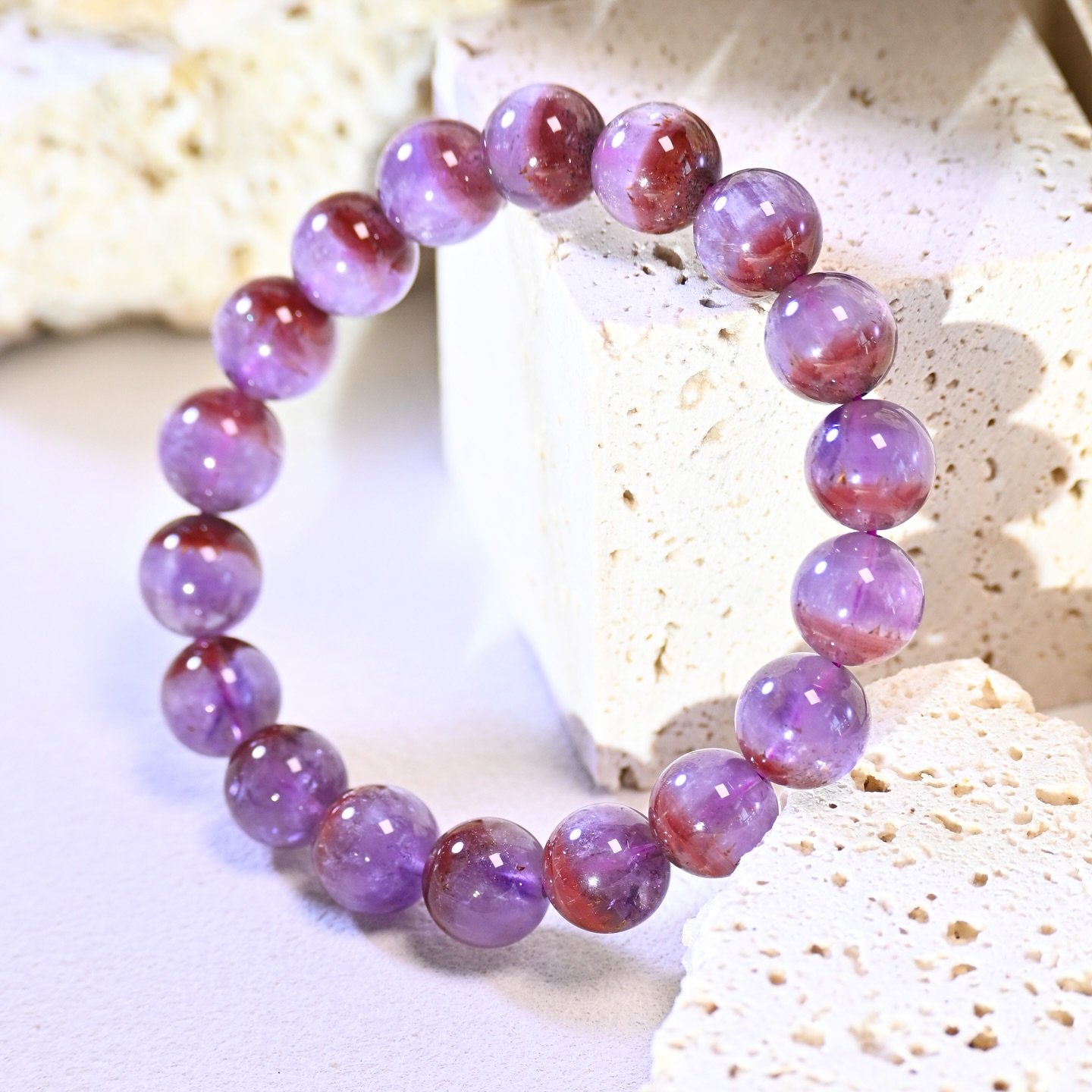 🔆11mm+ 極光23🔆 