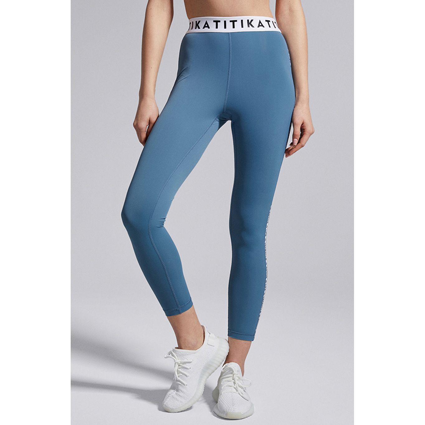 Streamline Leggings II – TITIKA Active Couture (Hong Kong)