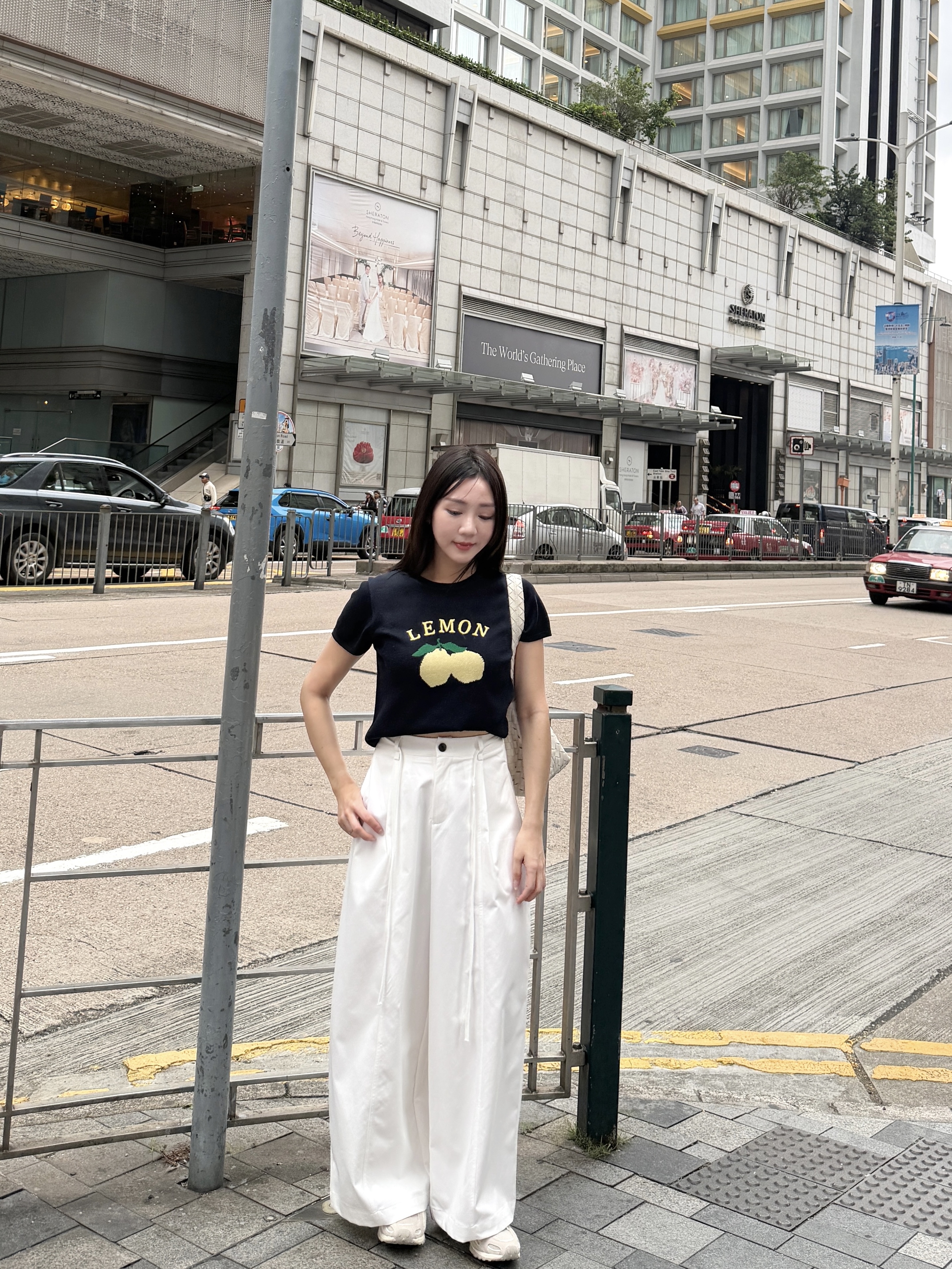 🍋𝑳𝒆𝒎𝒐𝒏 𝑻𝒐𝒑