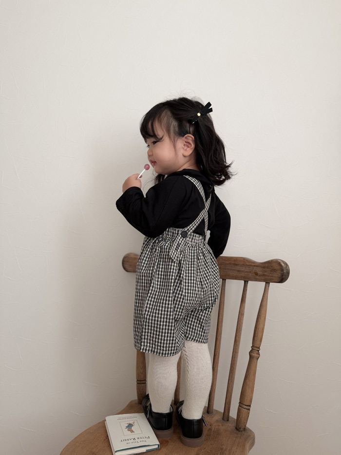 🇰🇷mimi-market pants