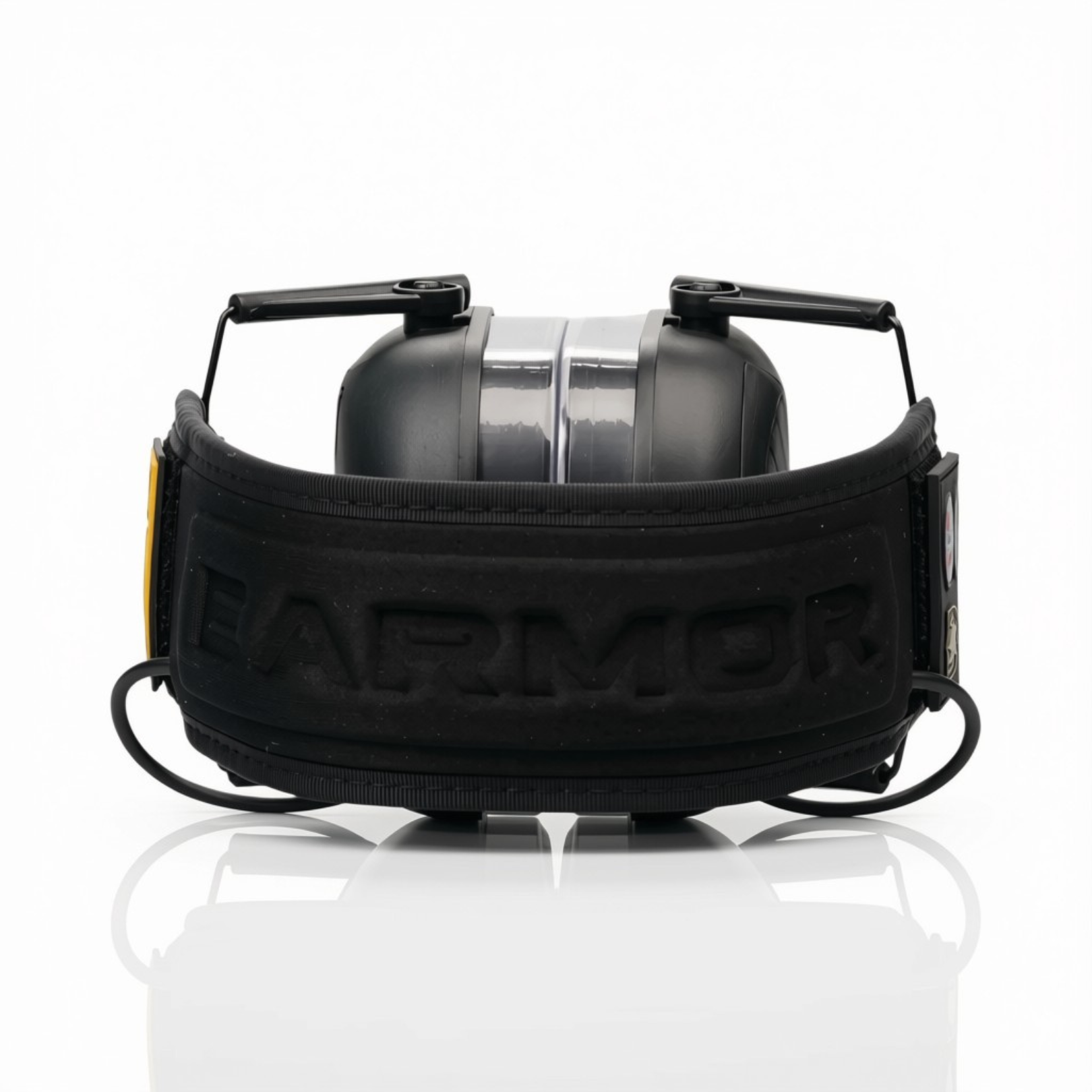 EARMOR M300T 降噪耳機