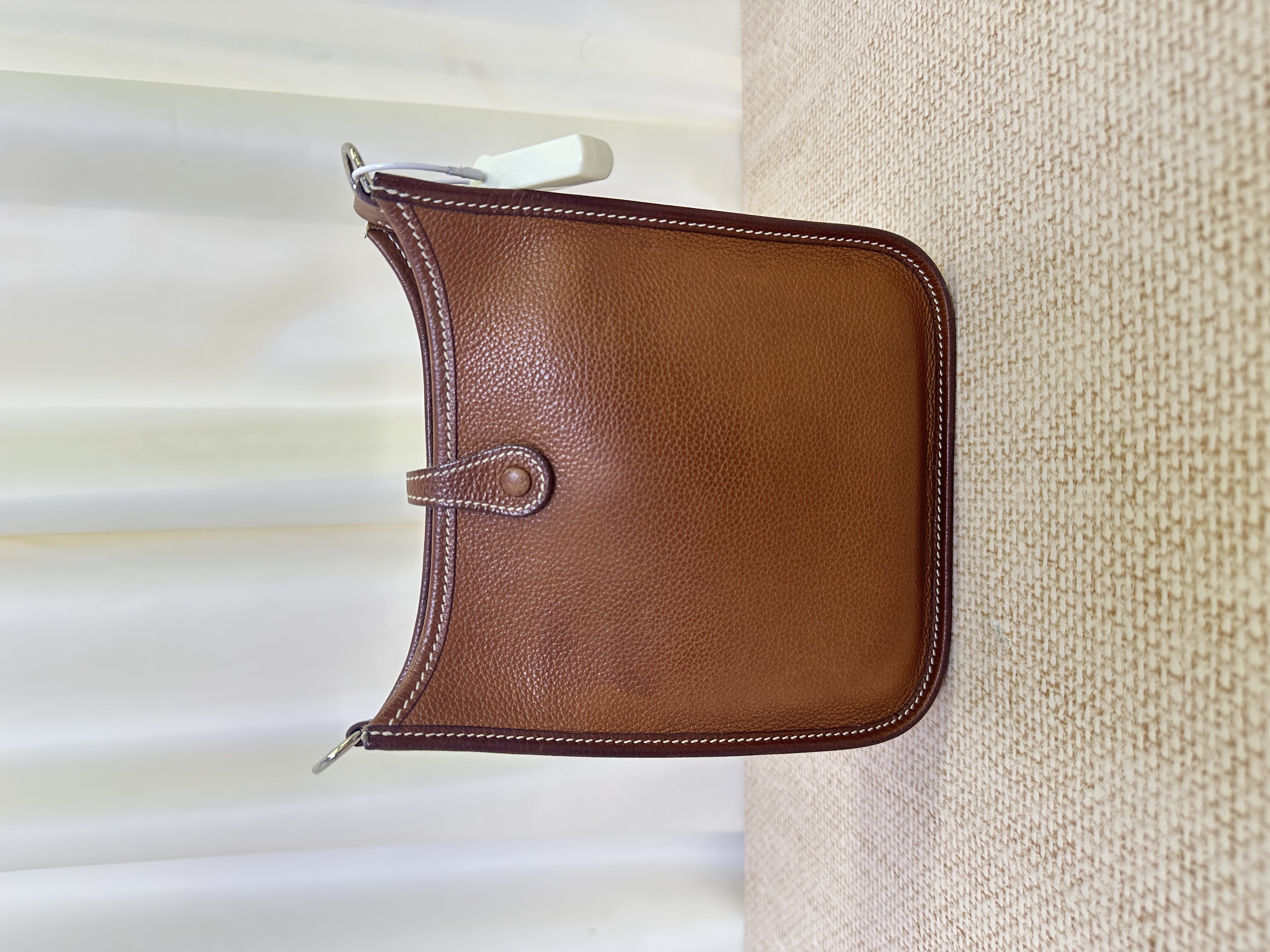 直播貨品| [Fixed Price 固定價］冇得減‼️/Stamp Z / BB70