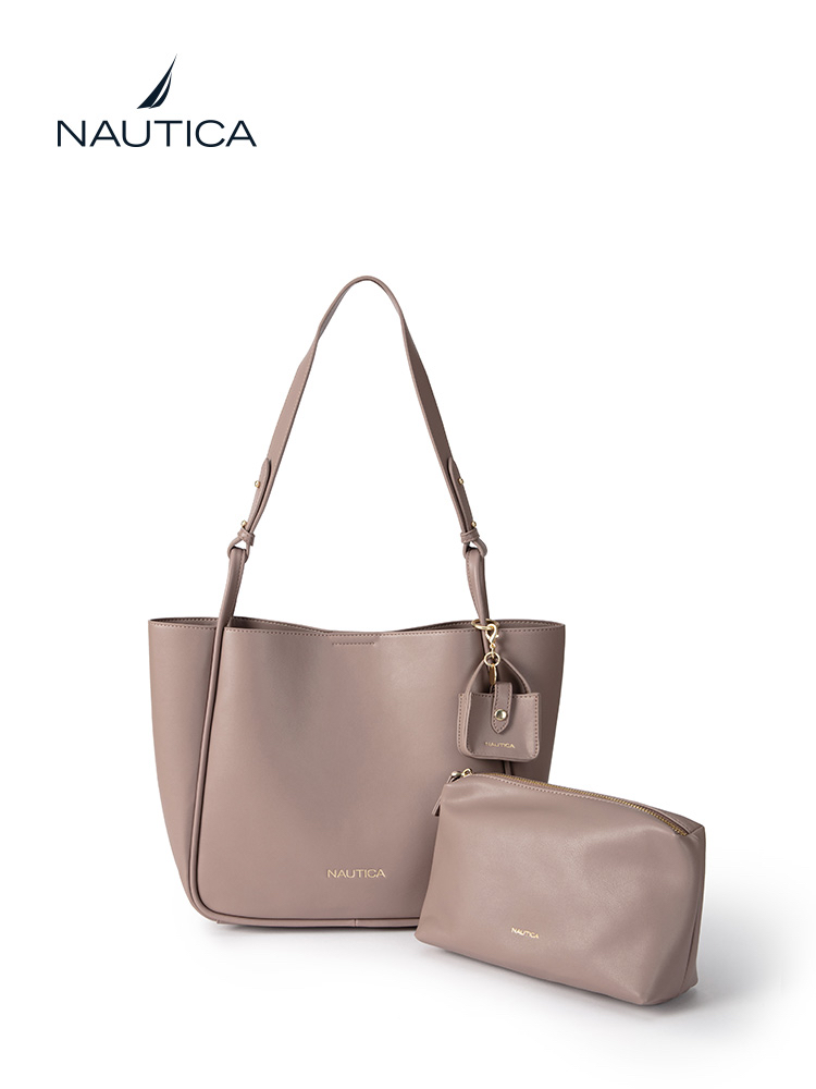 [預購]  NA04 Na240032800