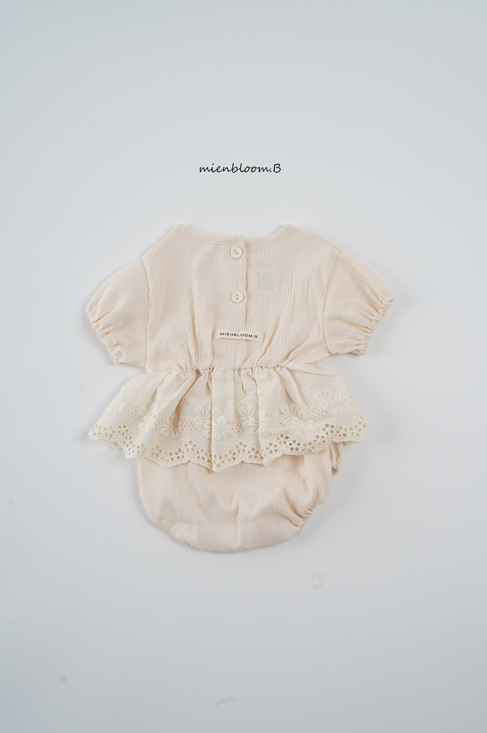 🇰🇷mienbloom.b 包屁