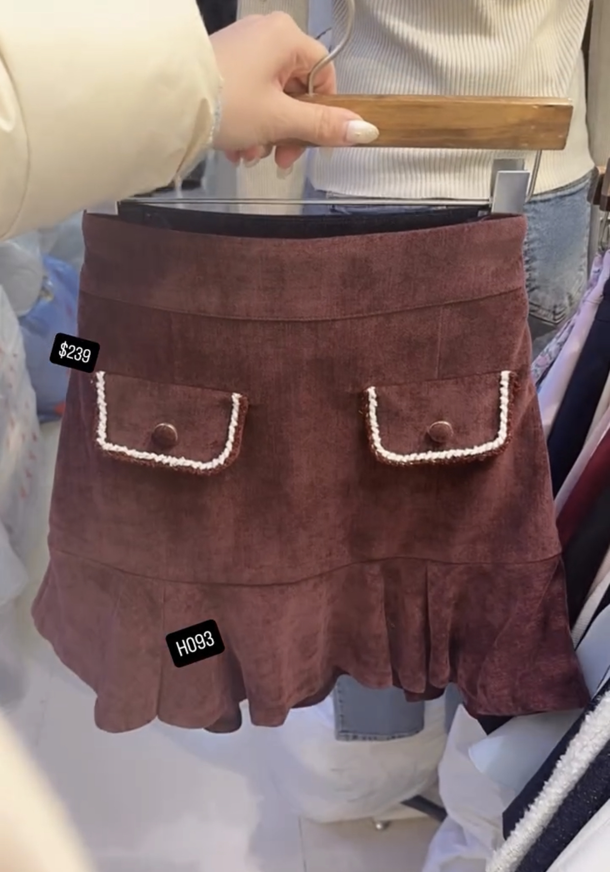 🇰🇷🇰🇷韓國連線27/1🔥🔥10020#H093