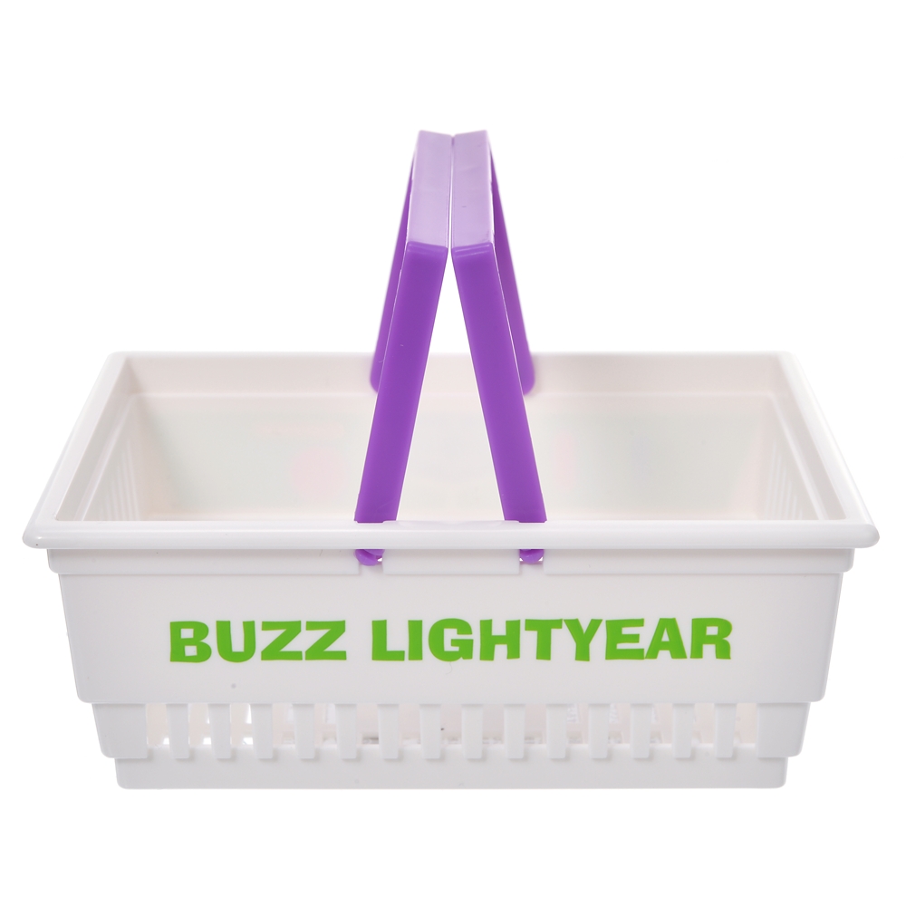 [現貨] [DS] 巴斯光年籃仔 {TF909494}