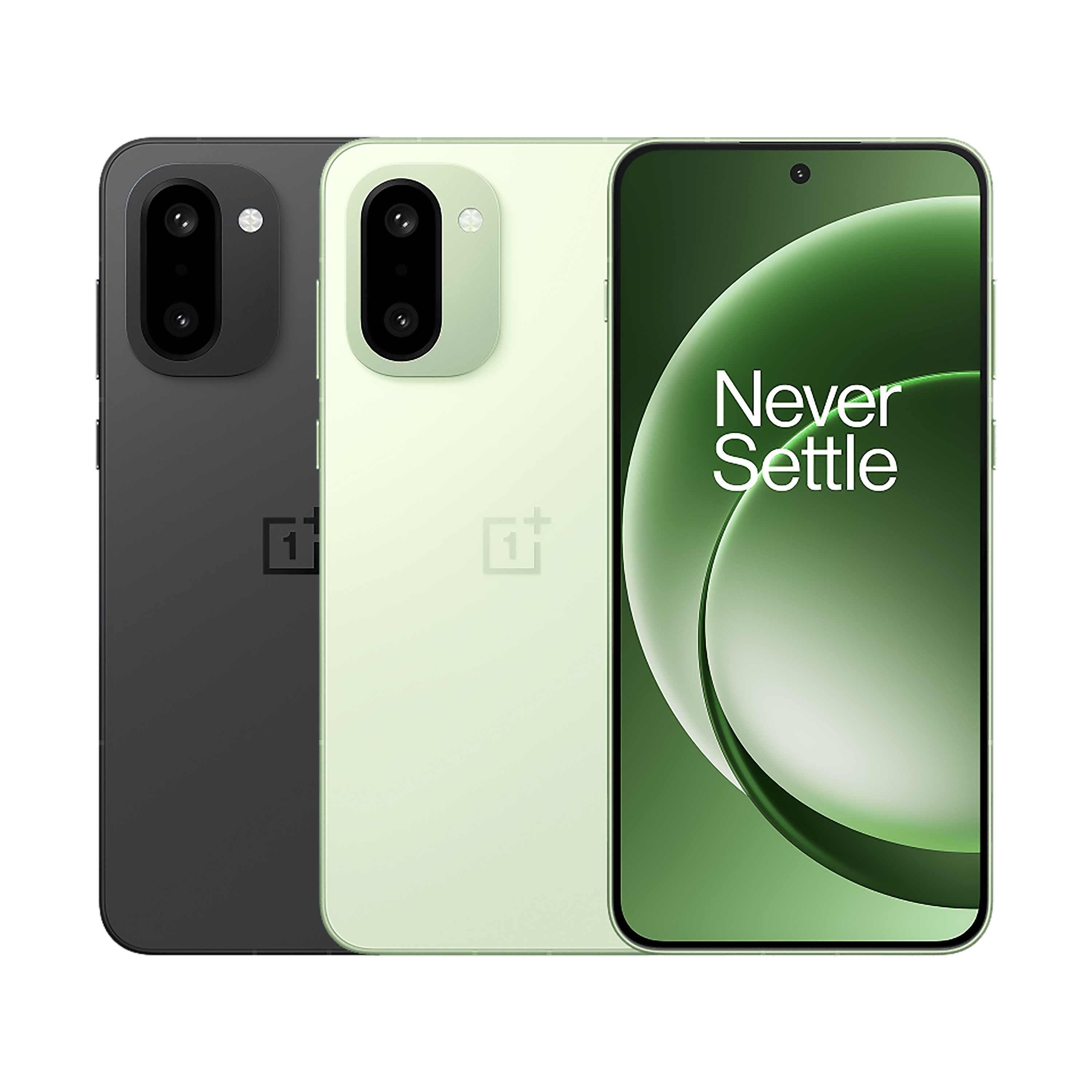 OnePlus 15R 5G | 6.78" 165Hz 7400mAh WiFi7 IP68/IP69 國際版 Global Version