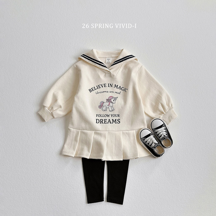 🇰🇷vivid_i leggings