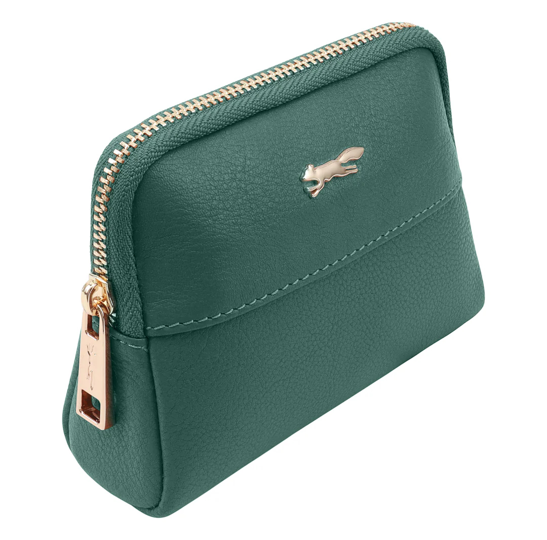 ［訂購］PA021 英國代購 Paul Costelloe Clementine化妝袋PCW5216YY