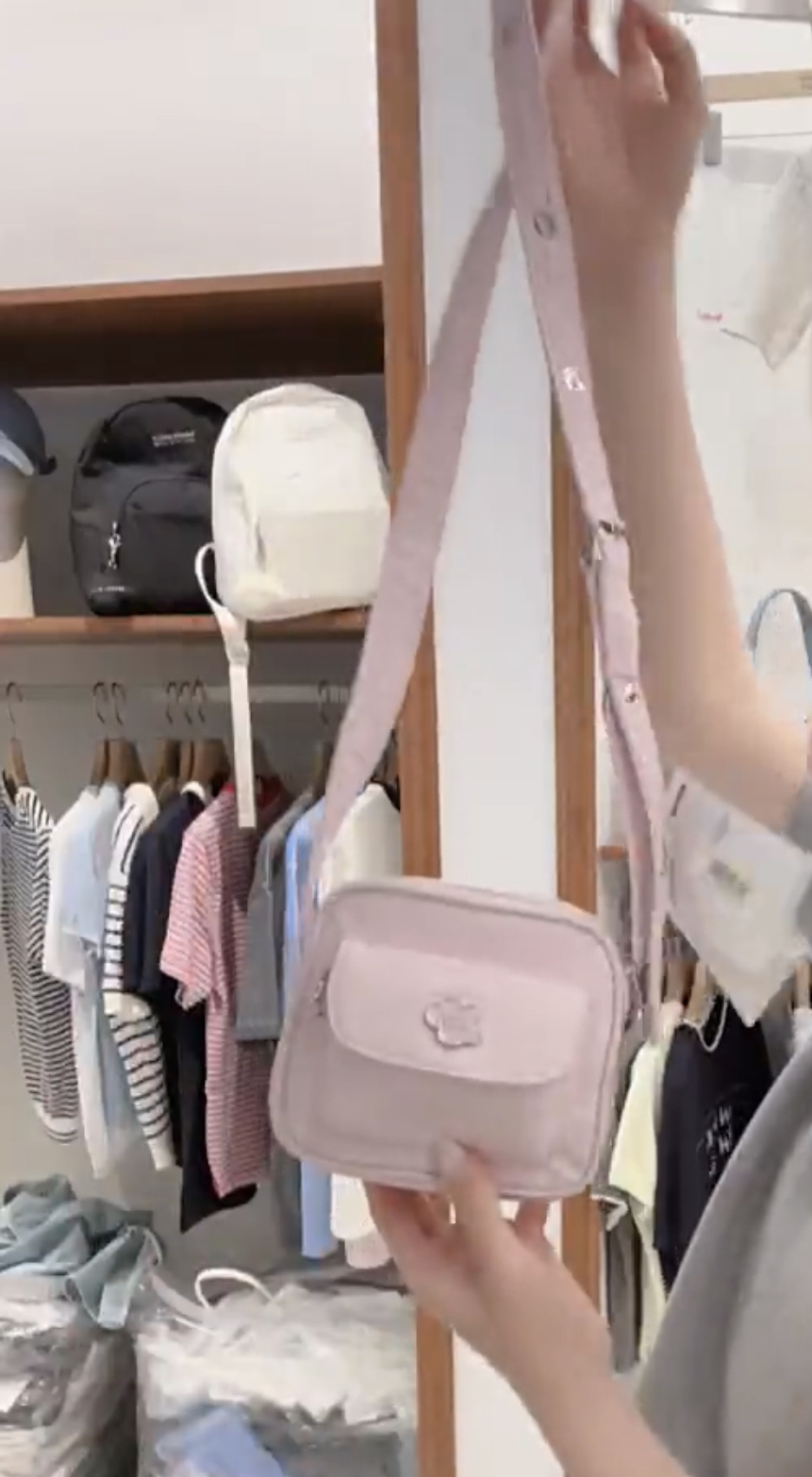 🇰🇷🇰🇷韓國連線28/3🔥🔥10818#Wacky00740