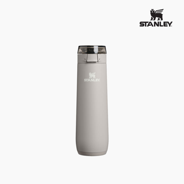 Stanley 591ml Flowstate Spring Bottle