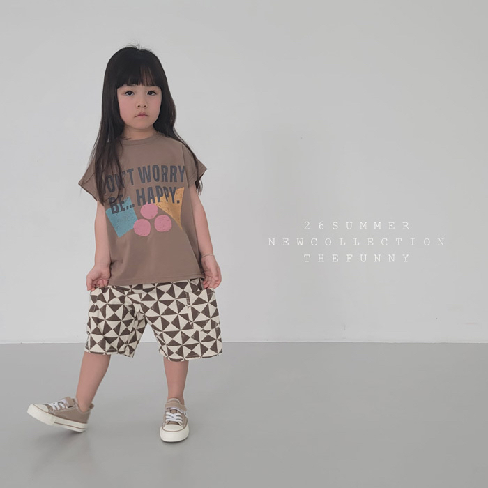 🇰🇷Thefunny 褲