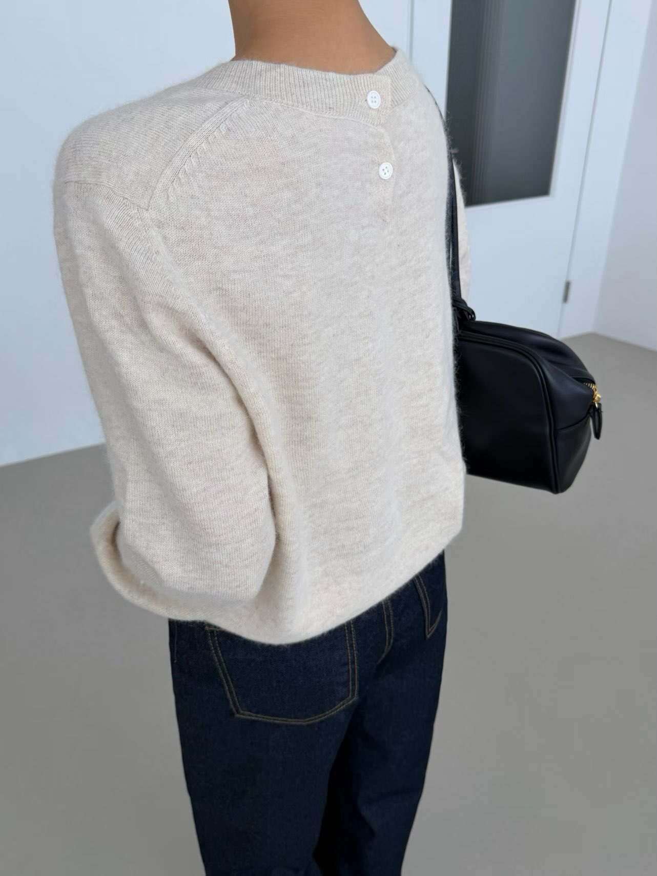 (2026FW) MOI - TOP
