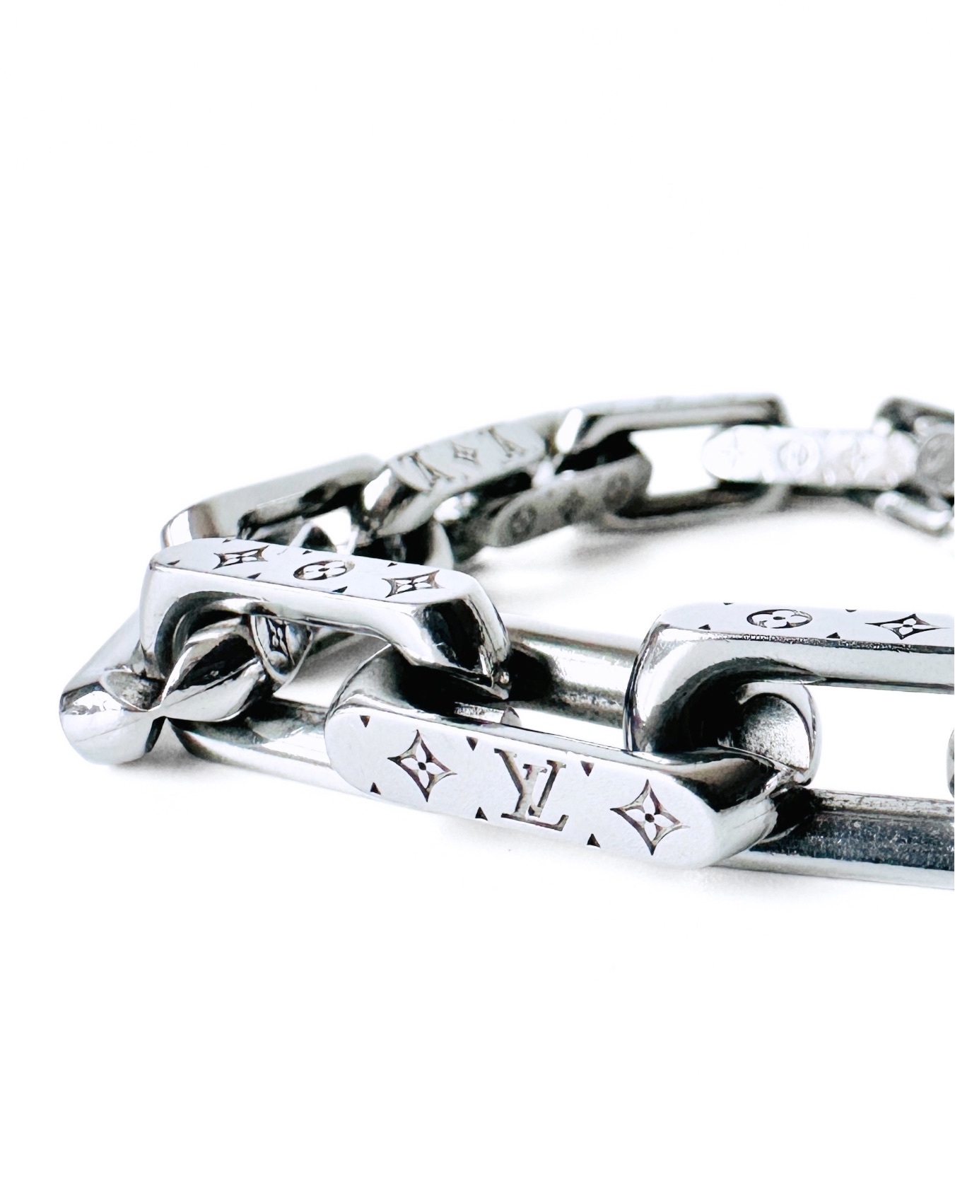 【AT155】💁🏻‍♂️💁🏻‍♀️男女系