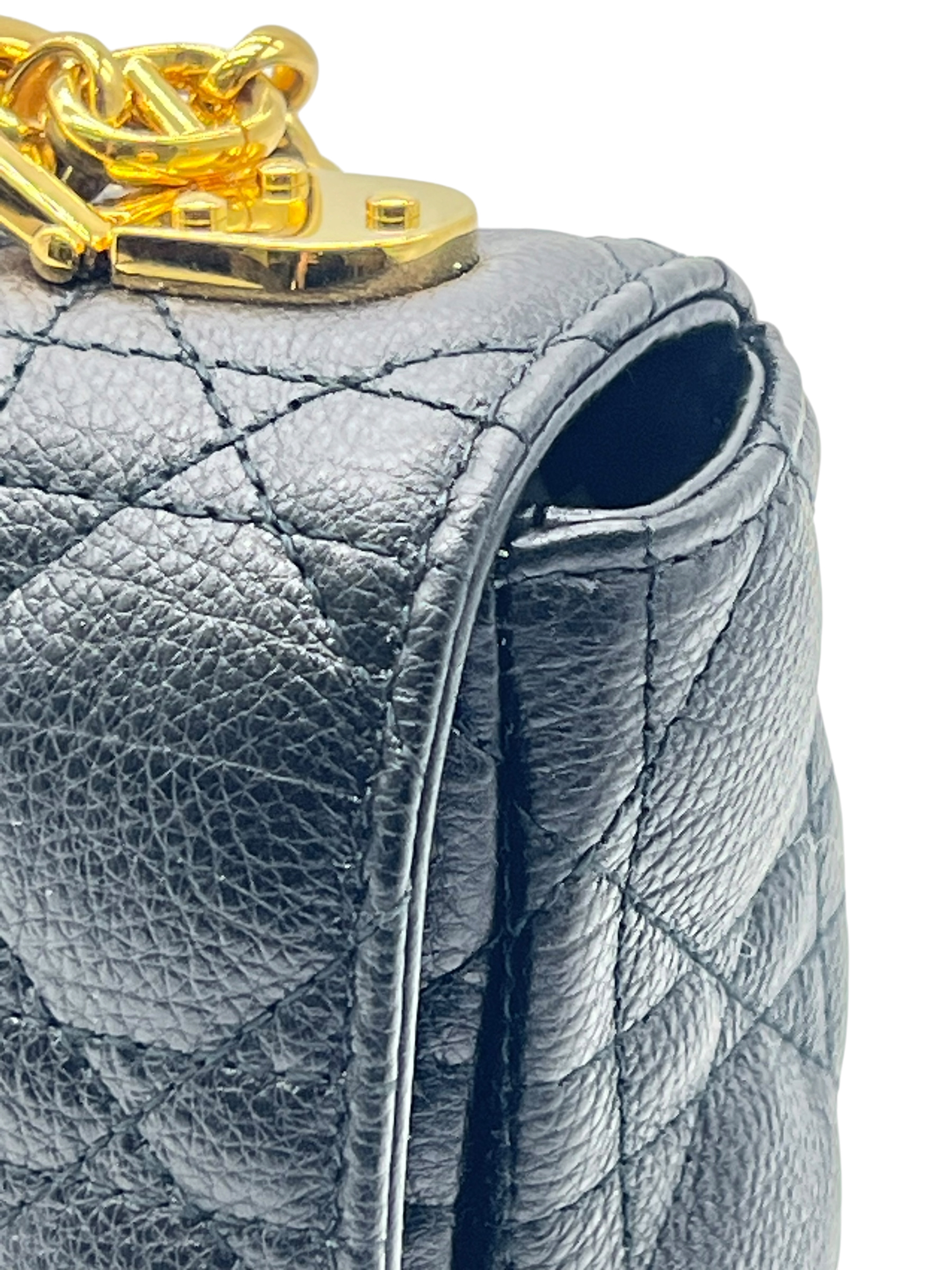Pre-Owned DIOR Caro / Product Code: 26052008