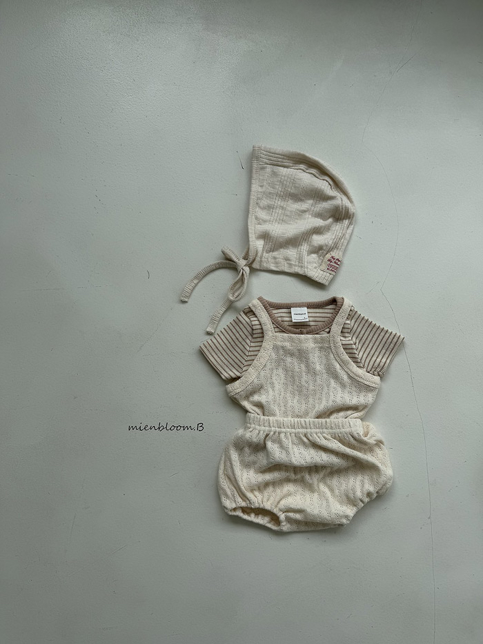 🇰🇷mienbloom.b 帽