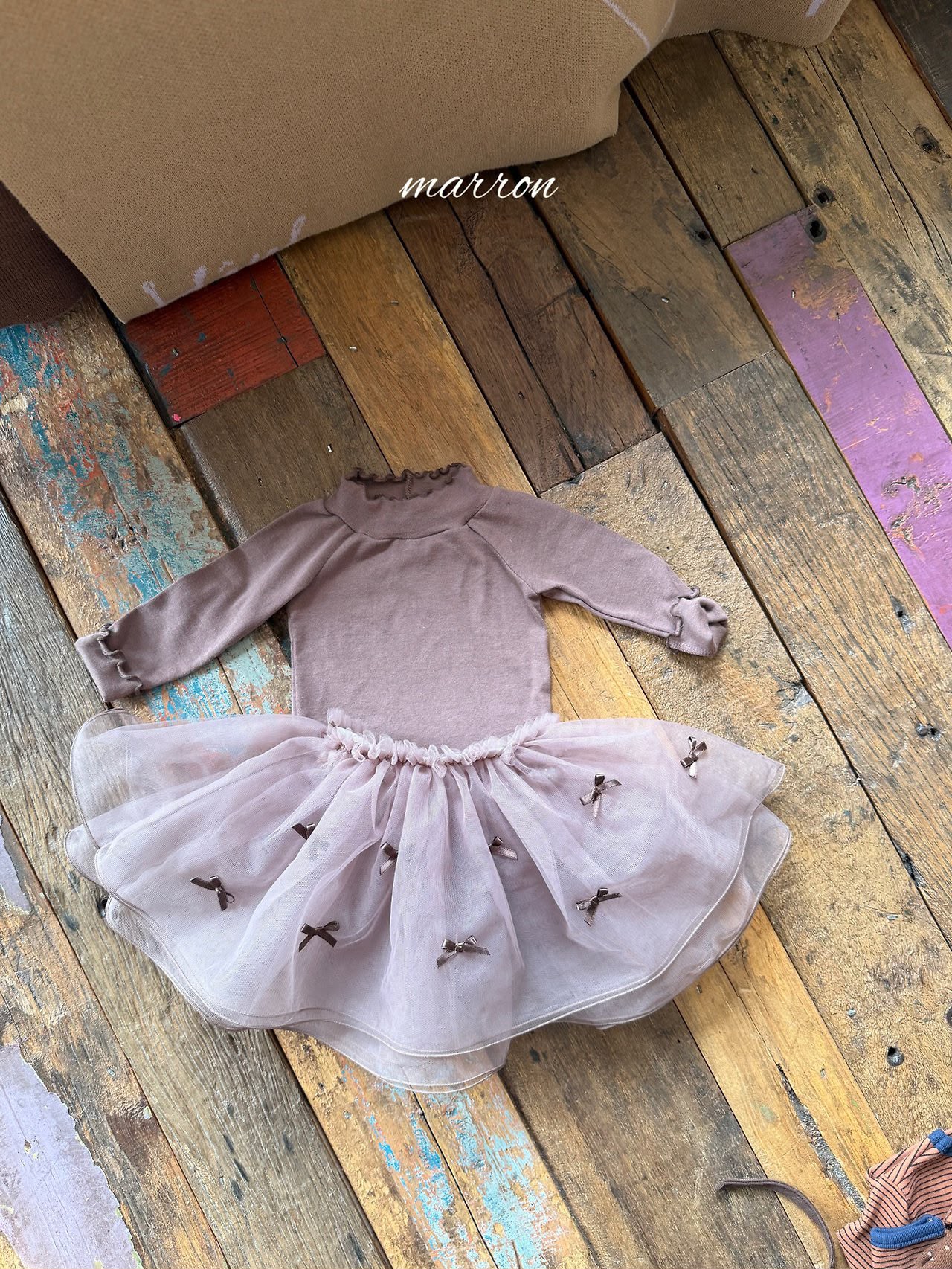 AW6092 Top