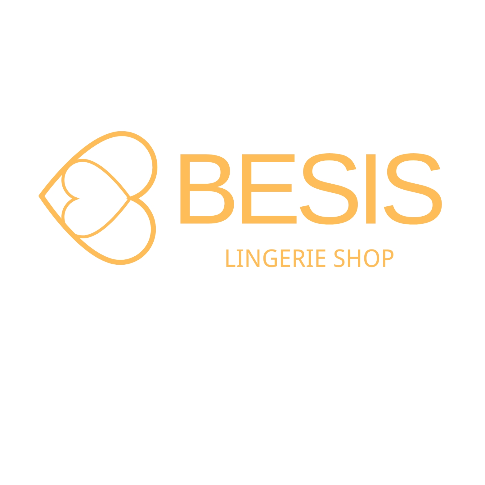 BESIS