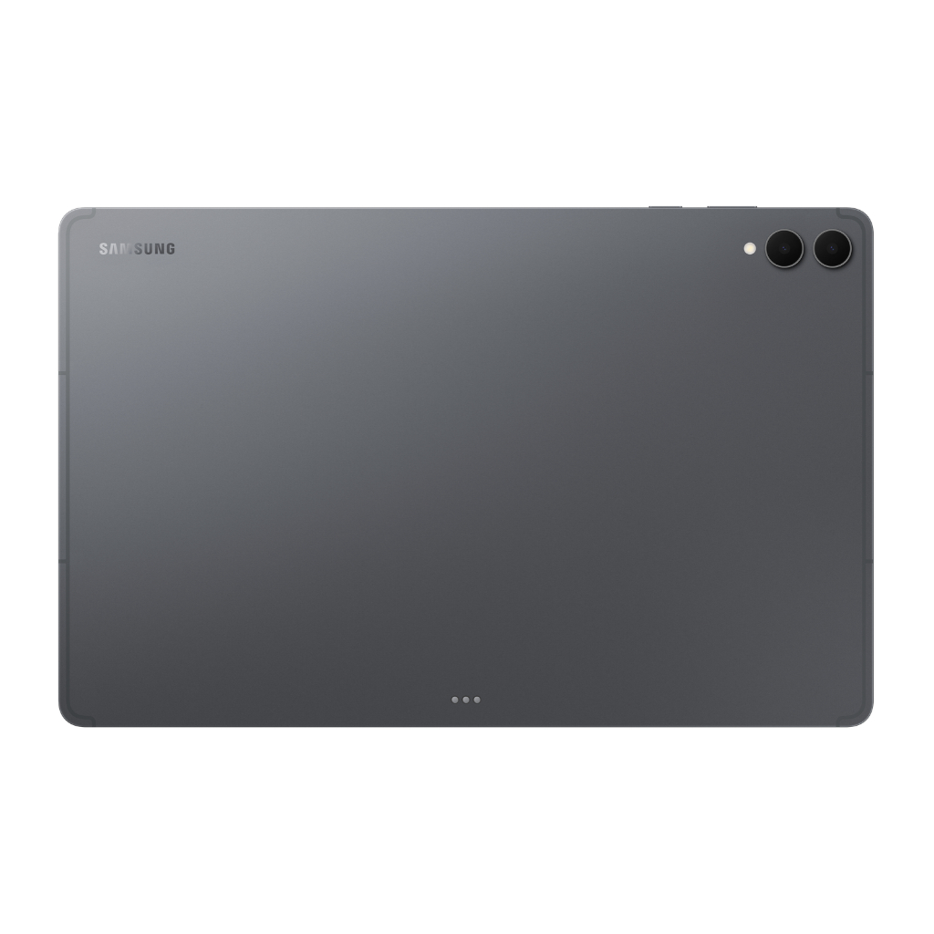 Samsung Galaxy Tab S12 Ultra 5G｜14.6" Dynamic AMOLED 2X 巨幕・AI 功能・S Pen 書寫・超薄 5.1mm 旗艦平板｜香港行貨