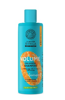 一張含有 文字, 化妝品, 瓶子, 解決方案 的圖片

自動產生的描述