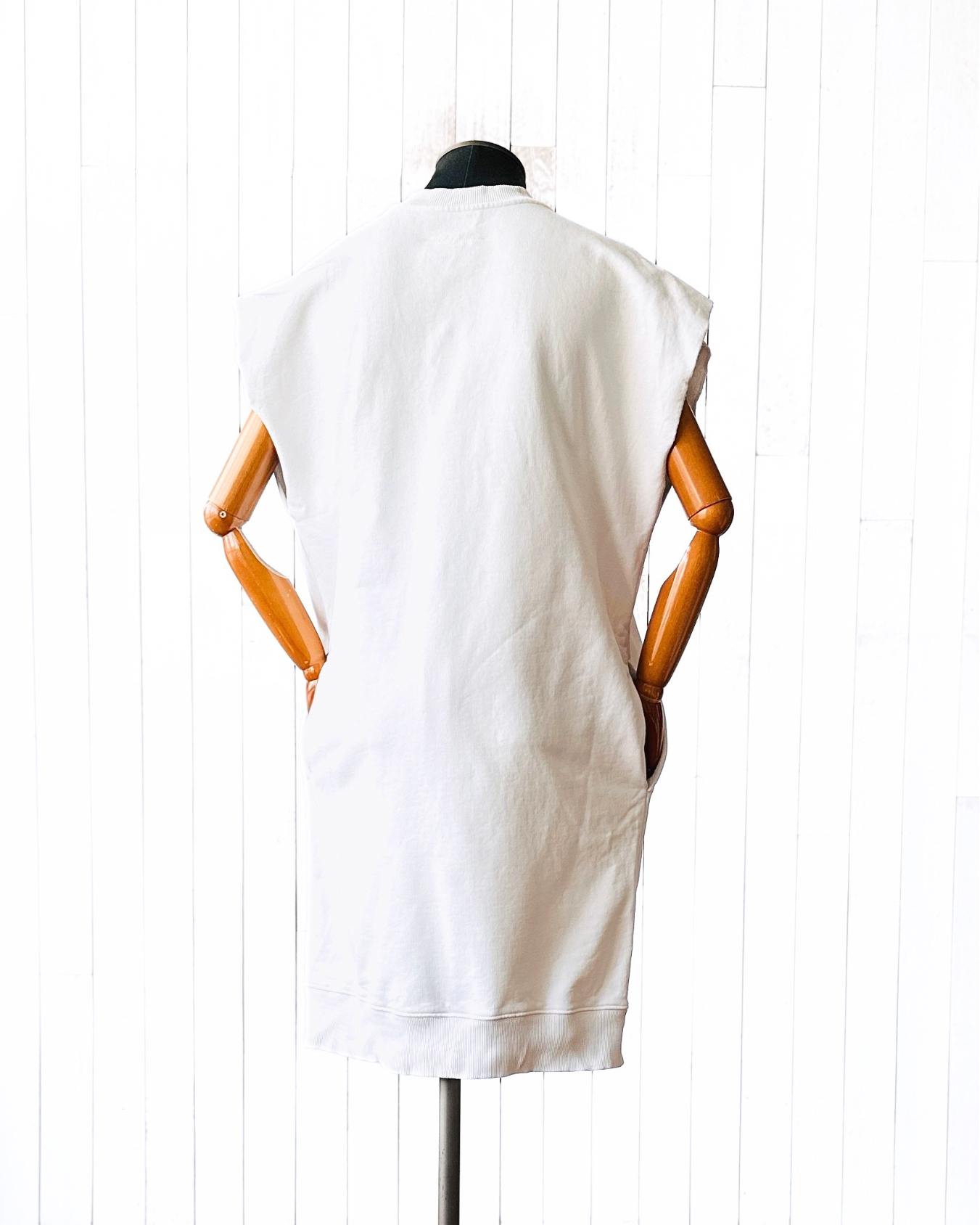 【AW51】💁🏻‍♀️女系