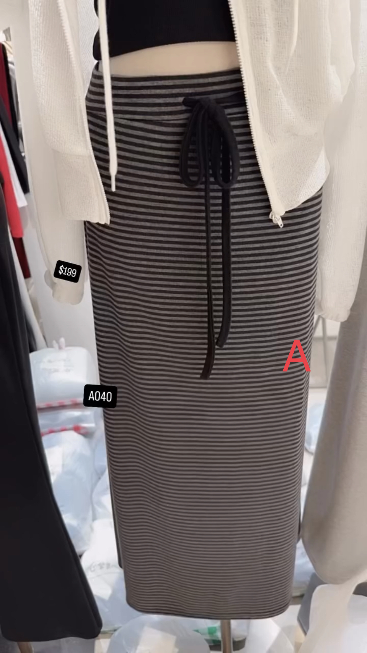 🇰🇷🇰🇷韓國連線27/4🔥🔥11367#A040