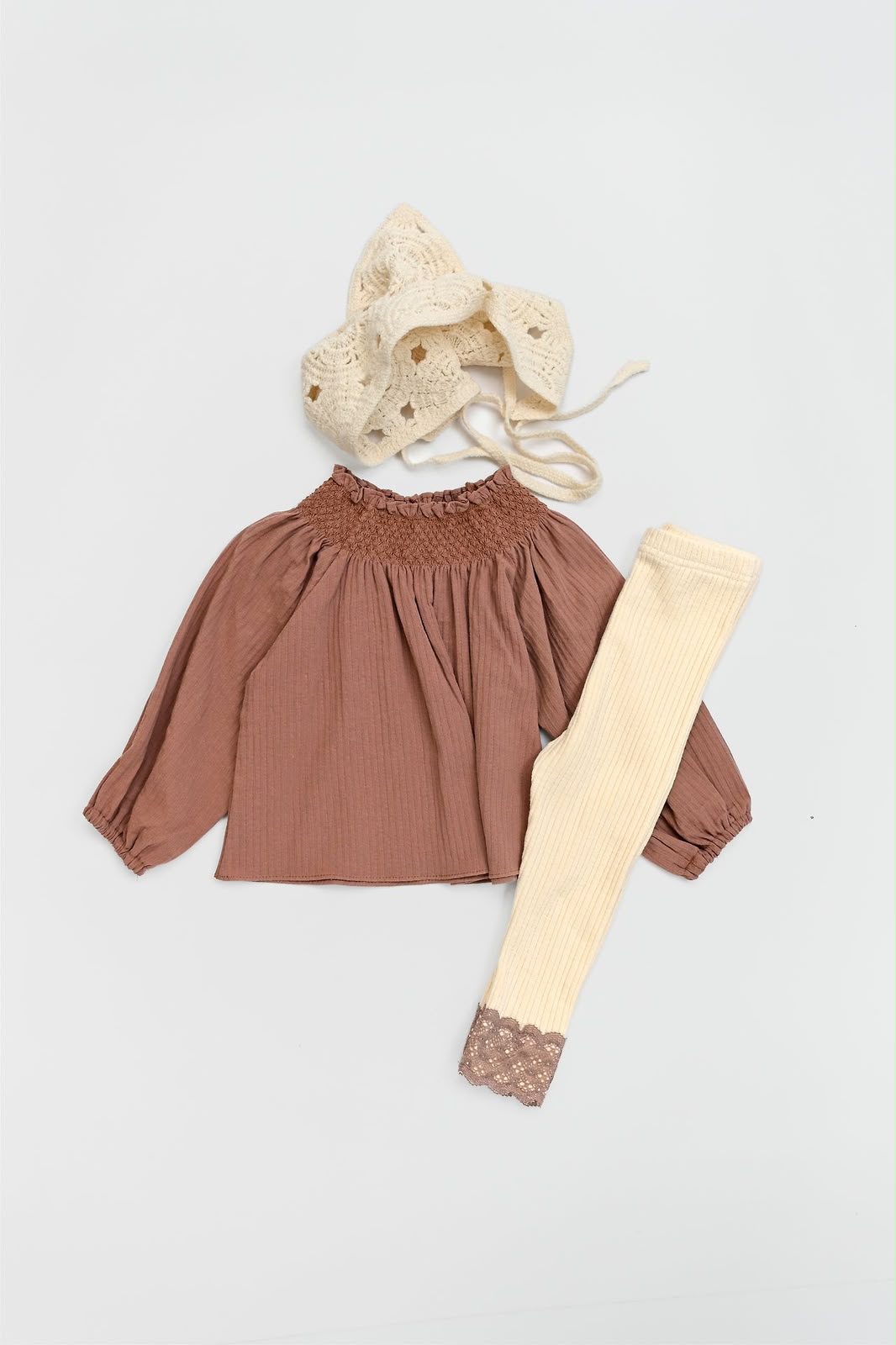 BR6025 Pants