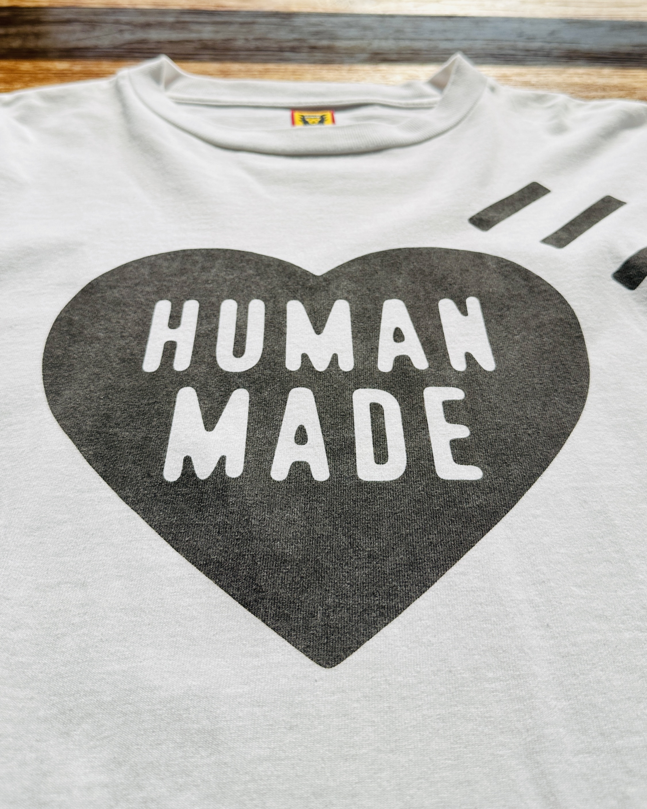 【AS144】💁🏻‍♂️男系