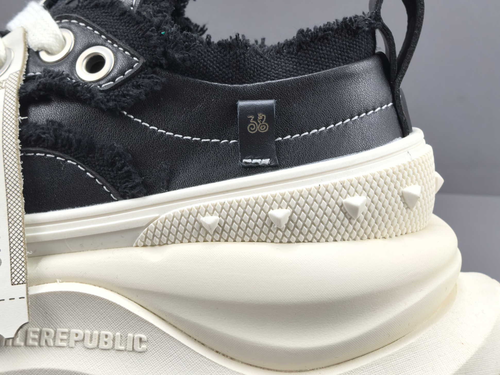 Smile Republic Smile Queen Classic 2.0