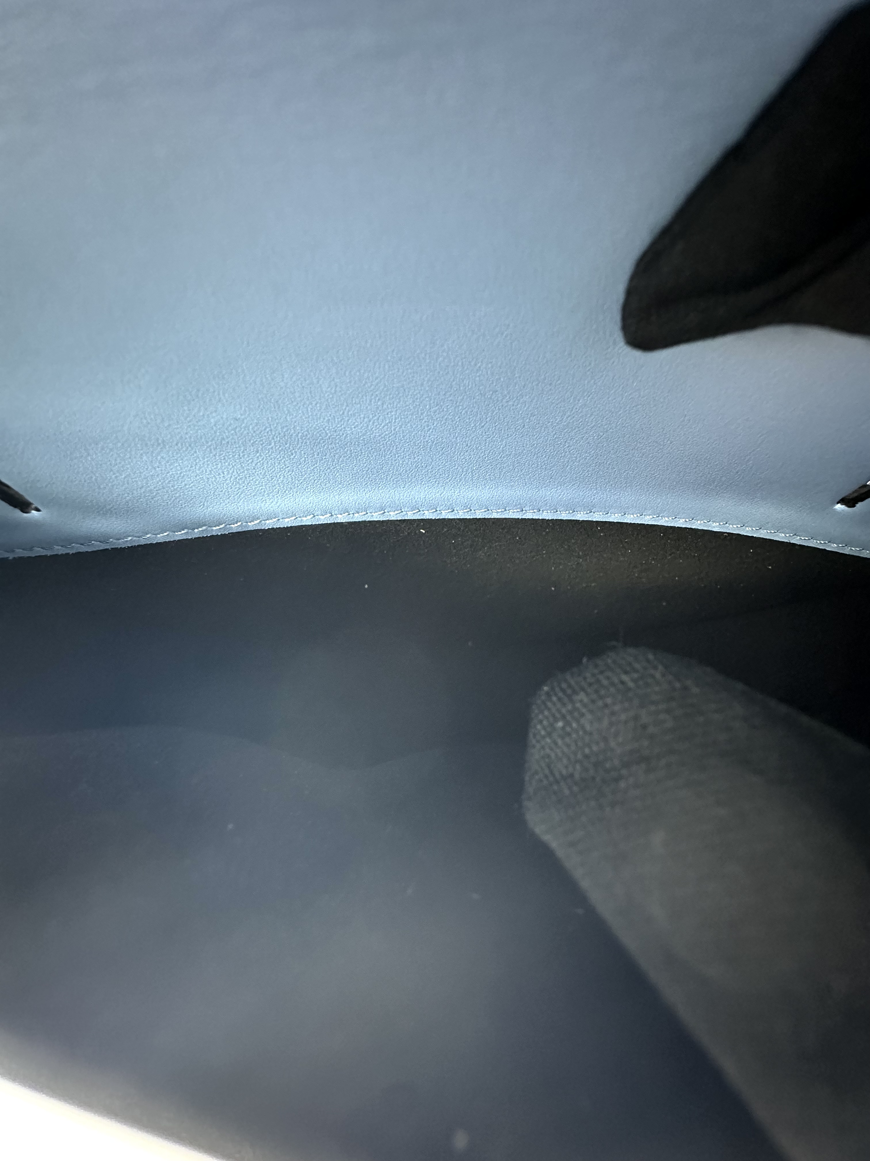 Pre-owned Loewe My Neighbor Totoro Heel Bag/ Product Code: 26041909