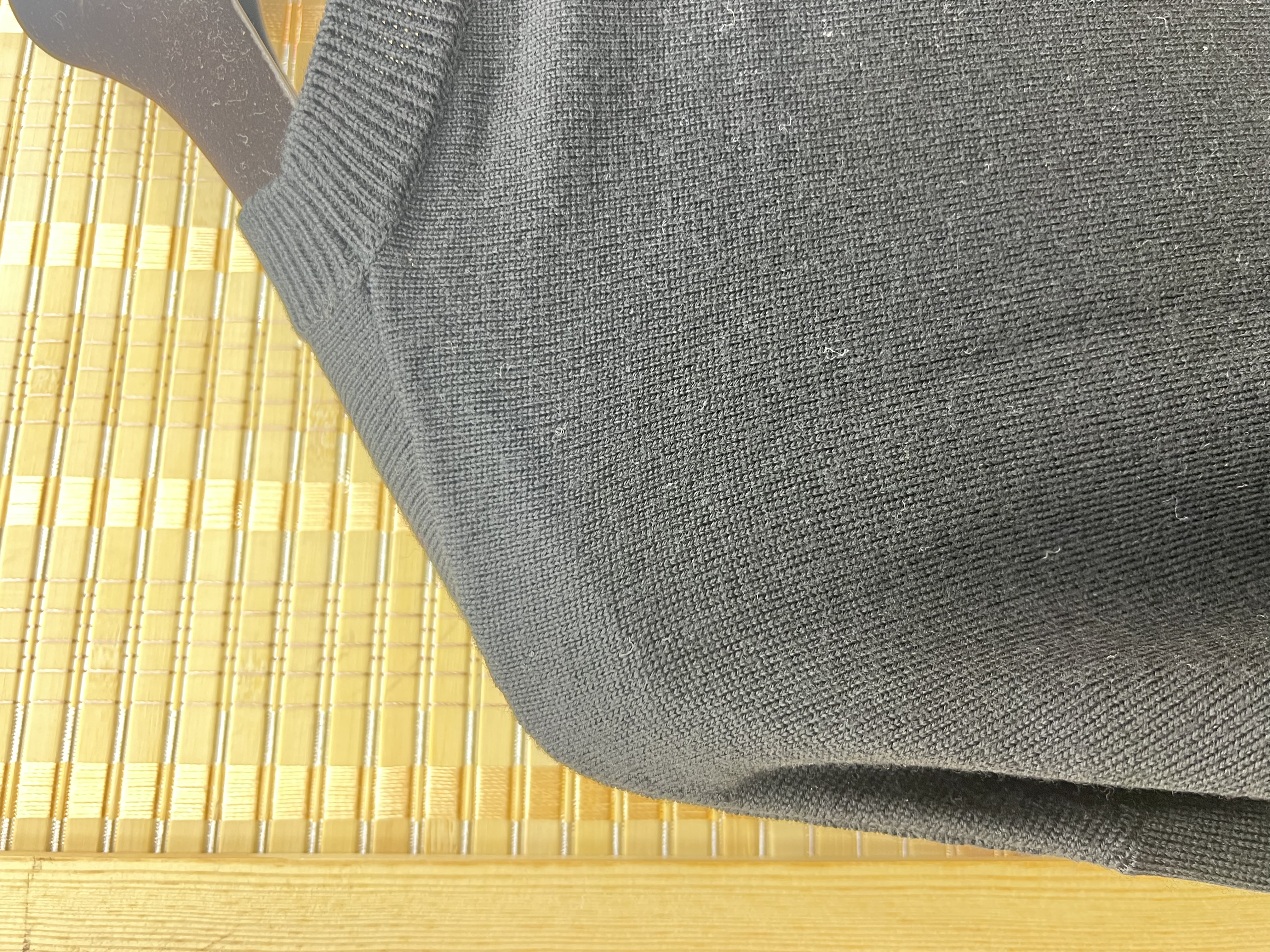 直播貨品| [Fixed Price 固定價］冇得減‼️ GG02