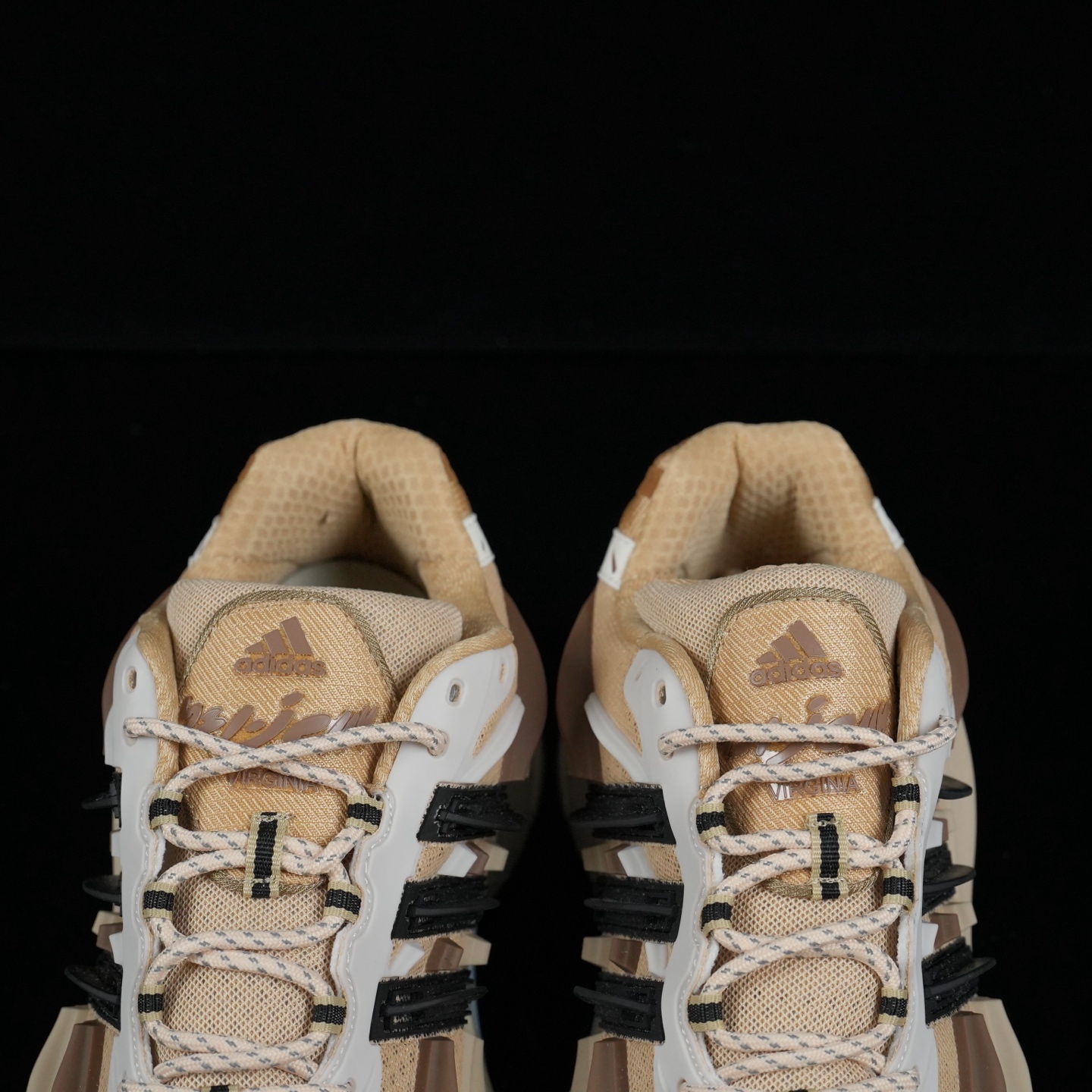 Pharrell Williams x Adidas Adistar Jellyfish JP9277