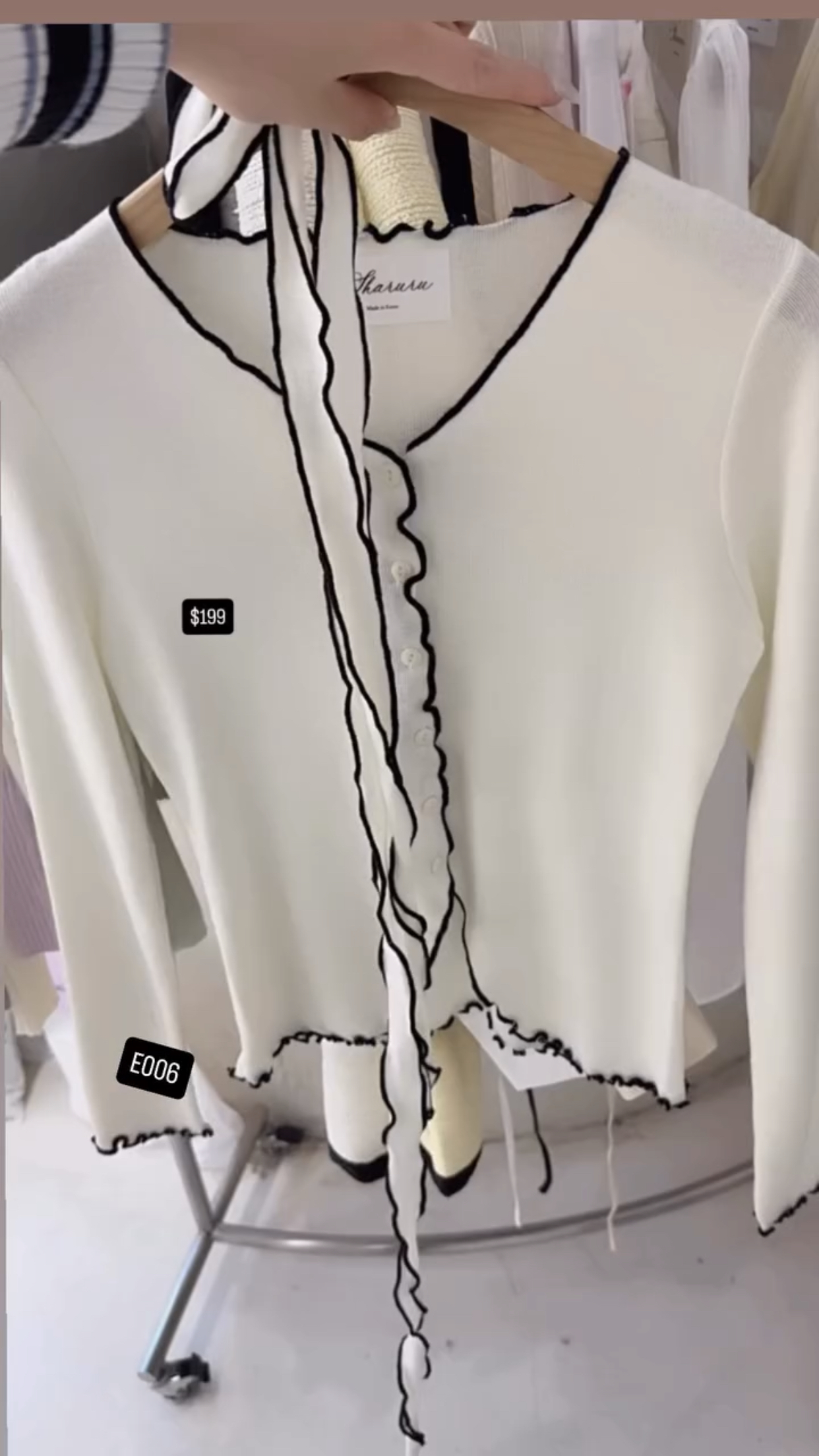 🇰🇷🇰🇷韓國連線 5/3🔥🔥10382#E006