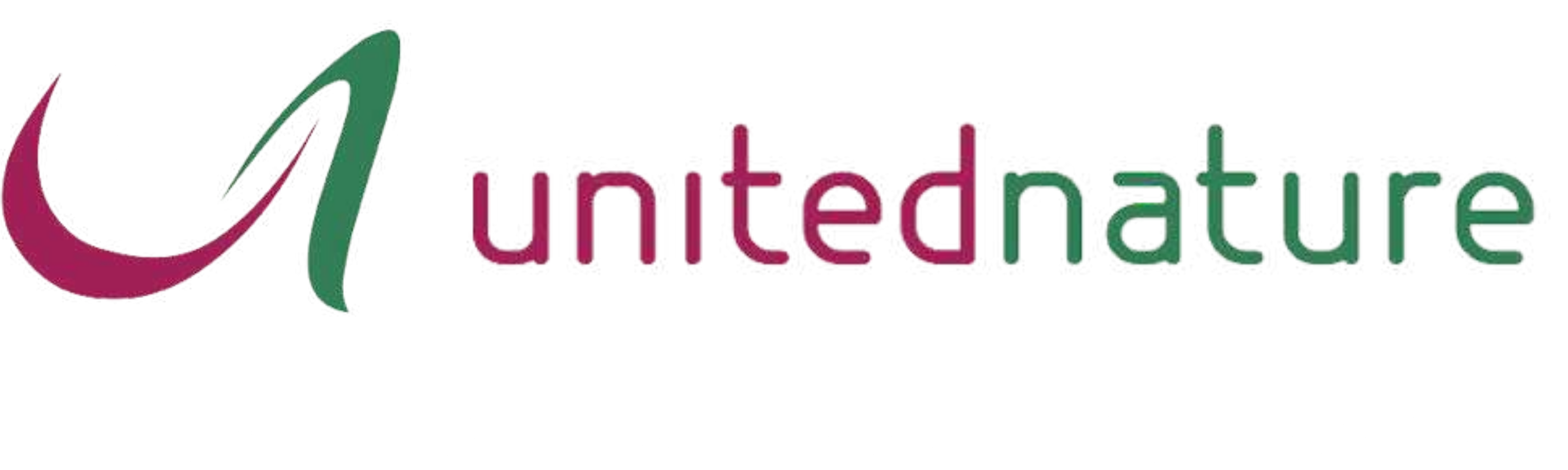 Unitednature 