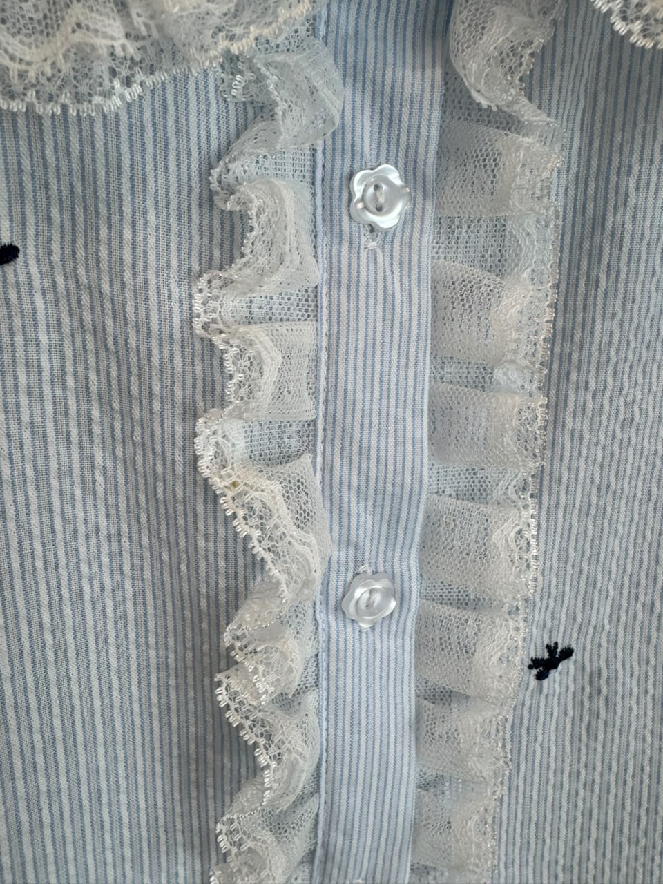 RR072