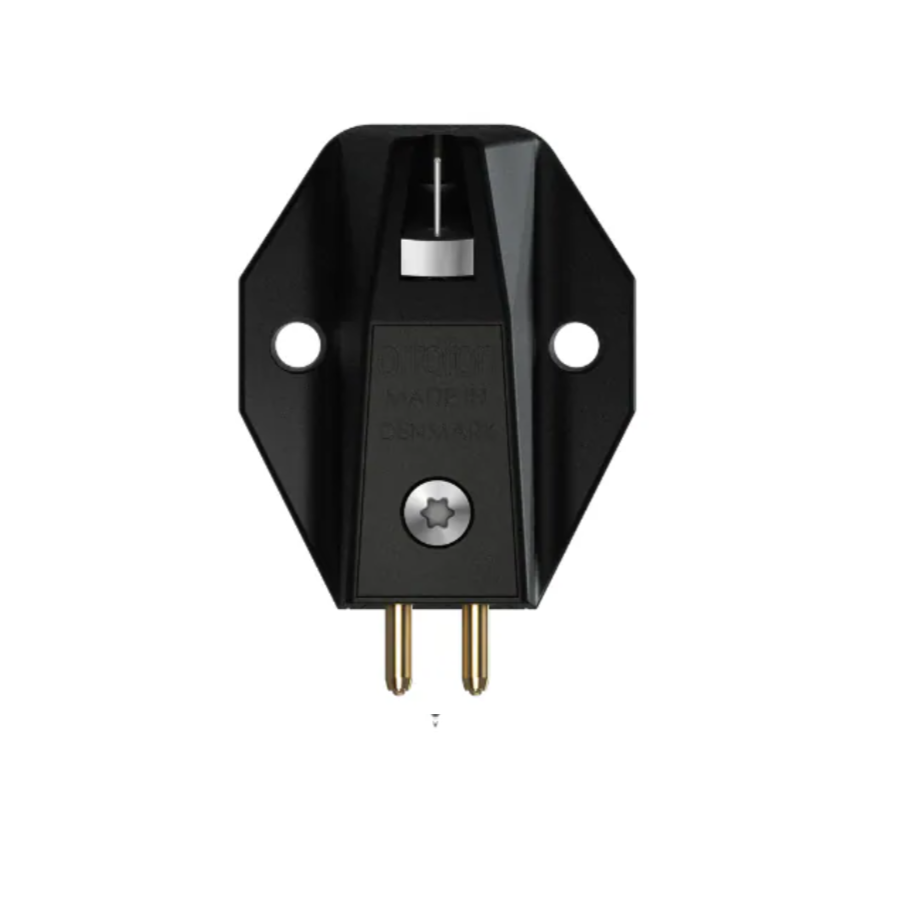 Ortofon MC X 40 MC Phono Cartridge