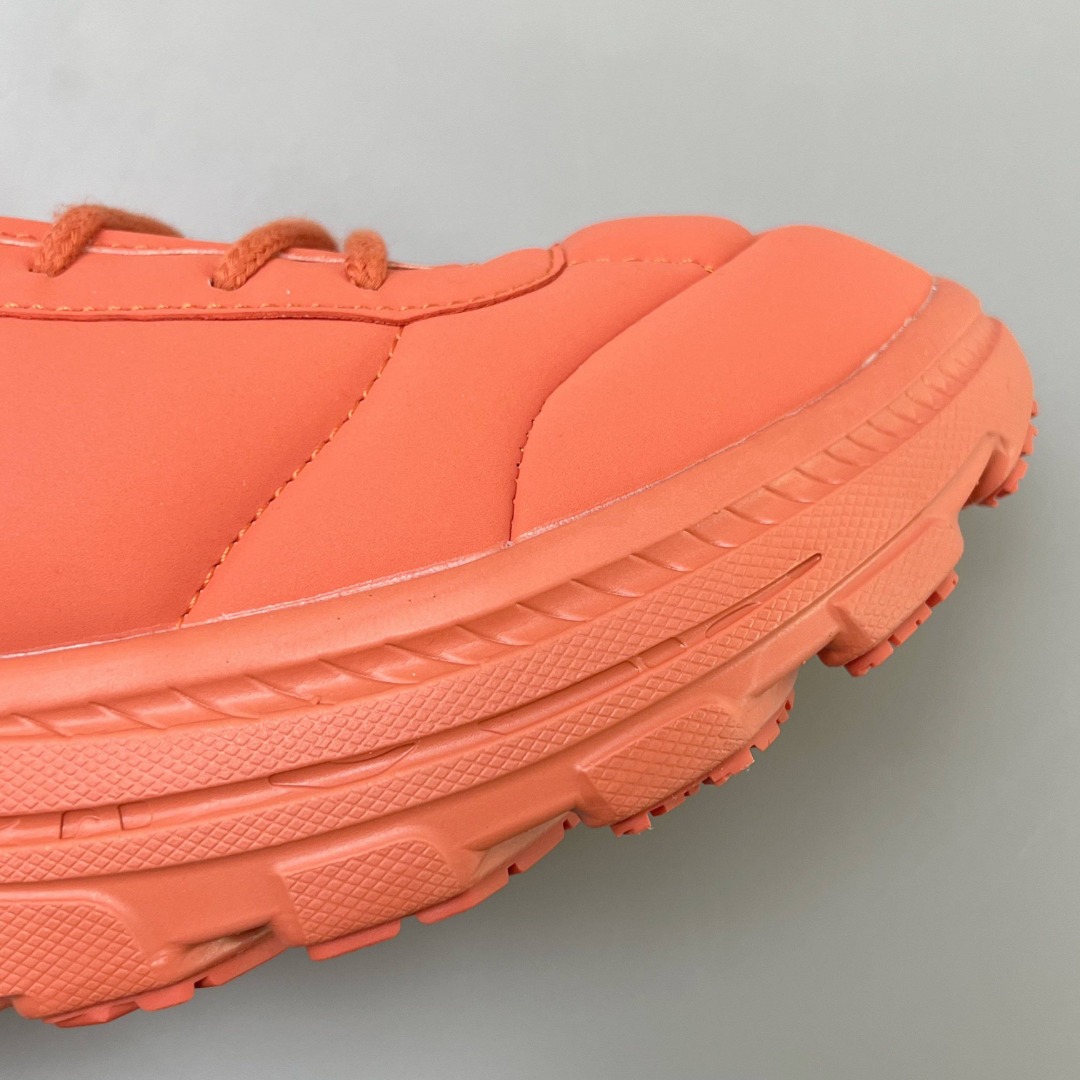 Hoka One One Bondi B3LS