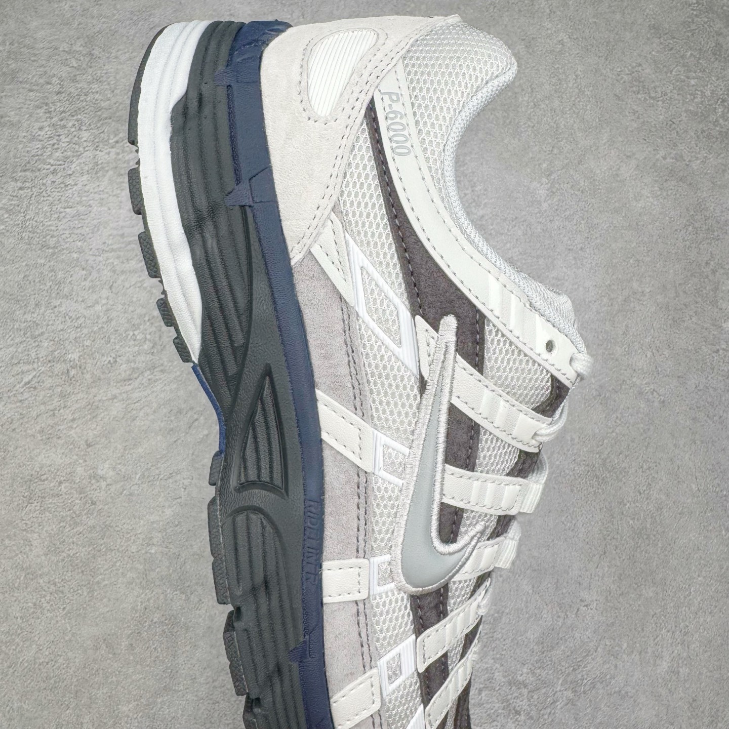 Nike P-6000 IB3081-001 