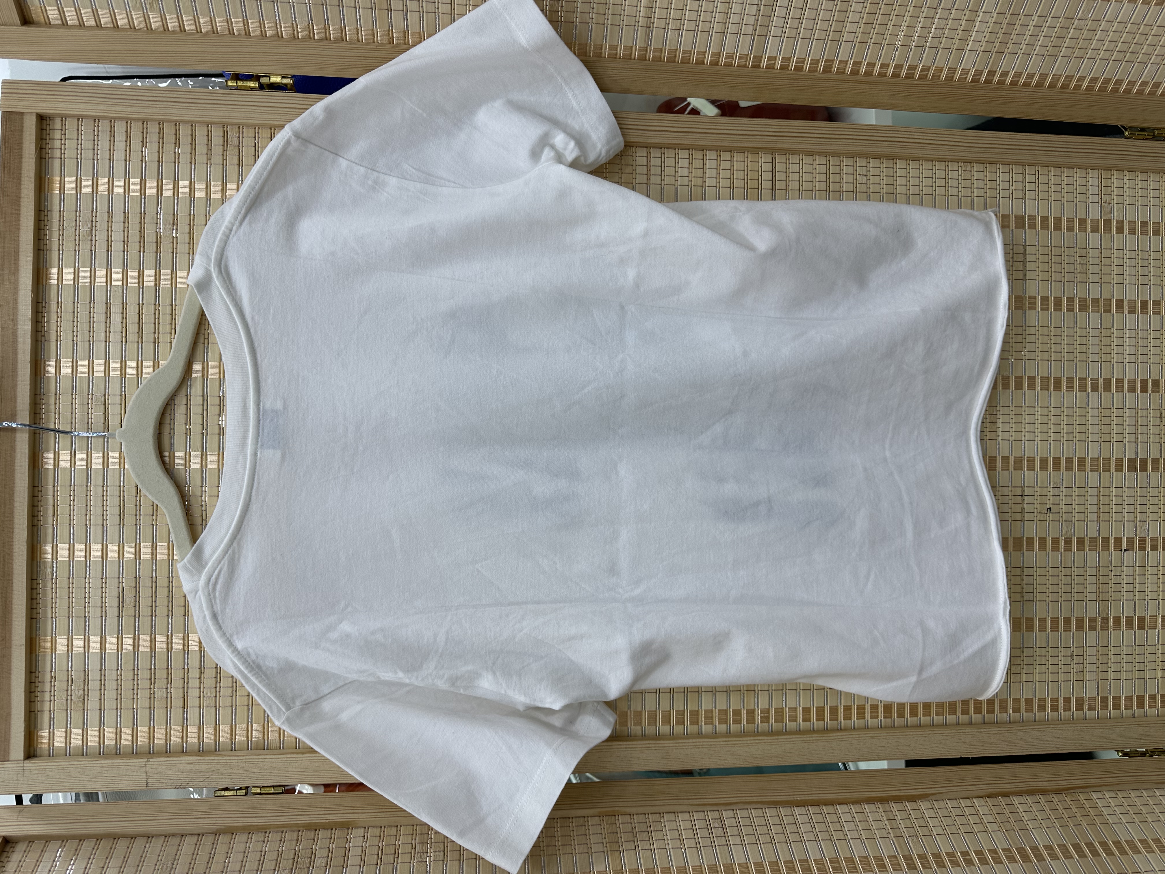 直播貨品| [Fixed Price 固定價］冇得減‼️  KA06
