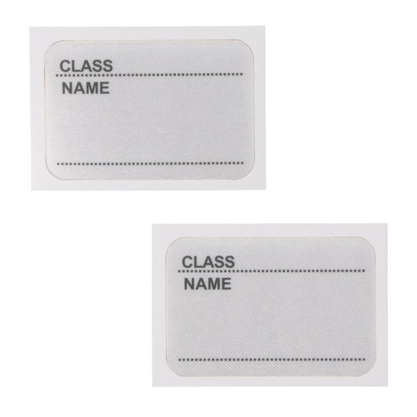 🆕【⭐訂購⭐】🇯🇵日本直送 🌀動物🐻 /櫻桃🍒/恐龍🦖/工程車🚒/花卉💐 兒童雨靴🌀[ELCA-0058][260407]