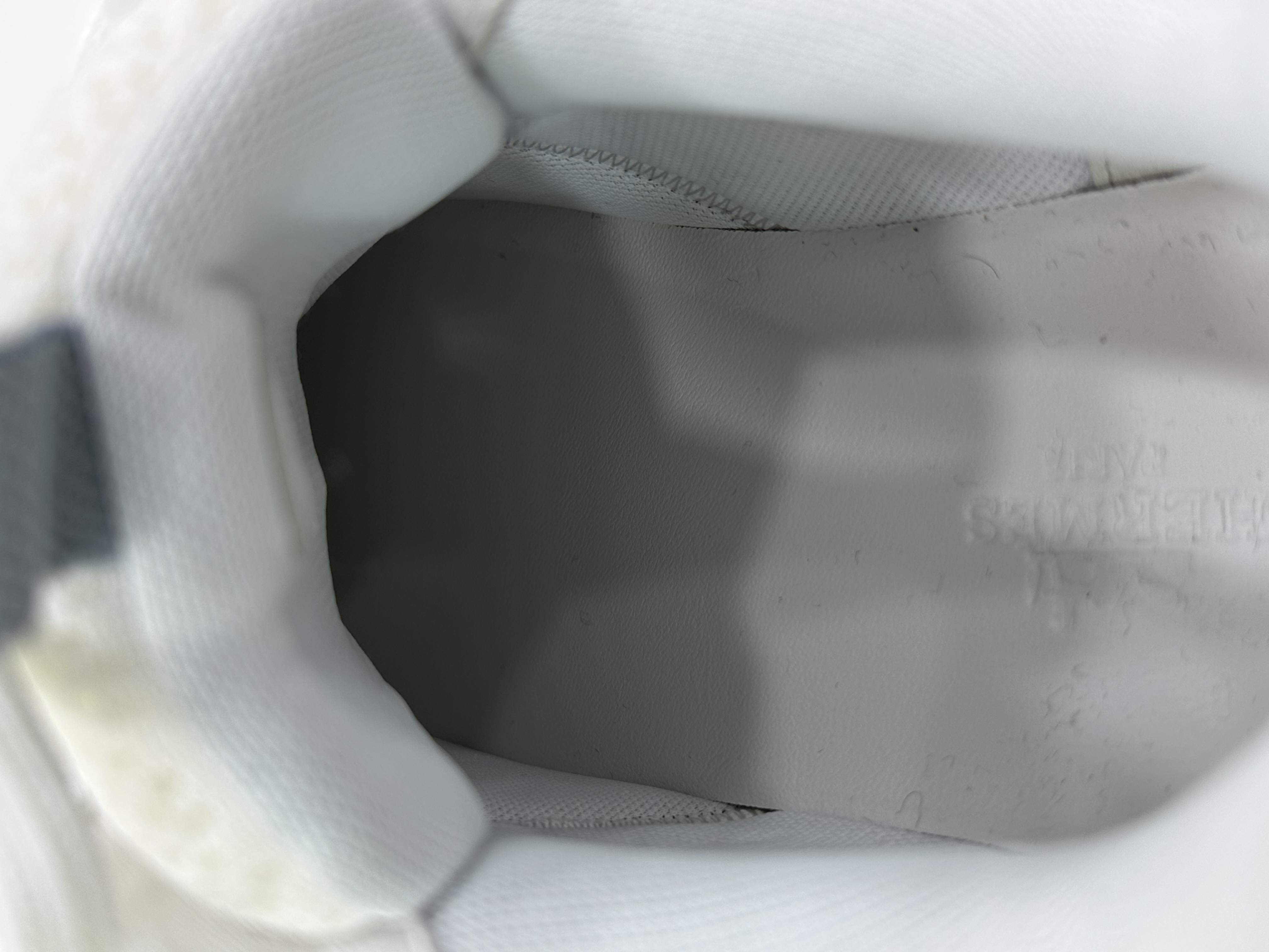 直播貨品| [Fixed Price 固定價］冇得減‼️ CC37