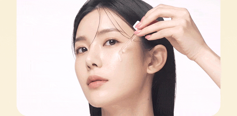 CELLOLOGY MELITURN AMPOULE 2.0 柚子美白精華 30ml
