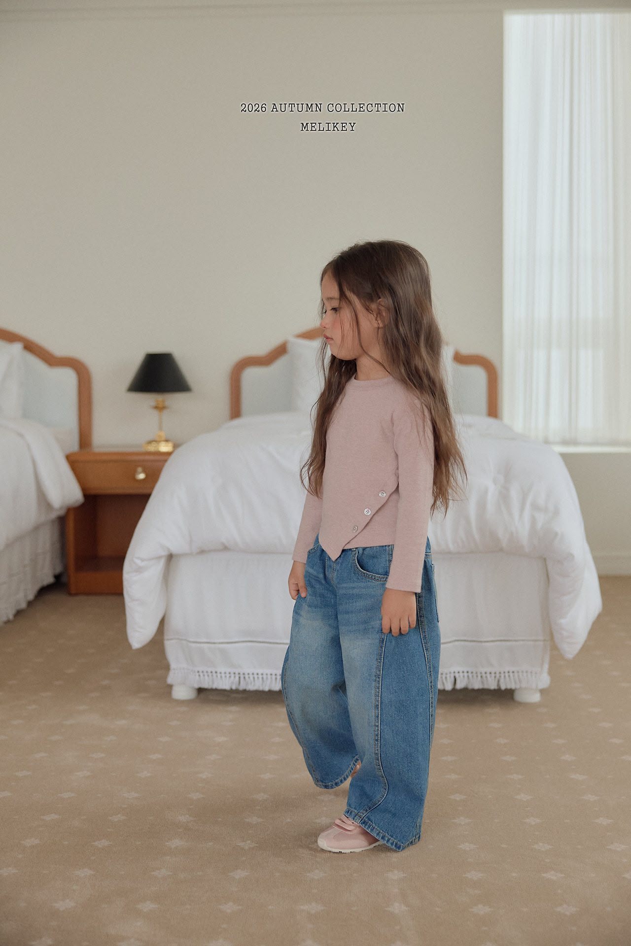CP6035 Top