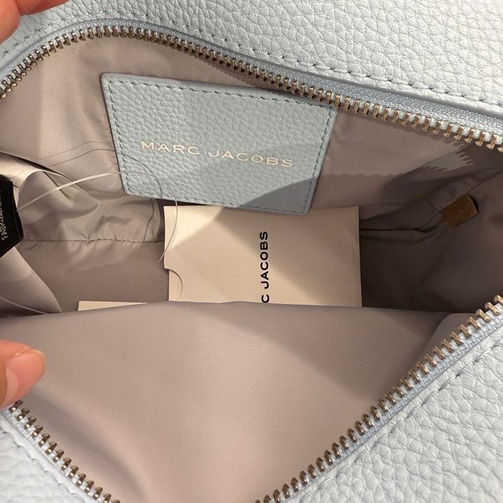 *🇺🇸美國直送Marc Jacobs 袋*