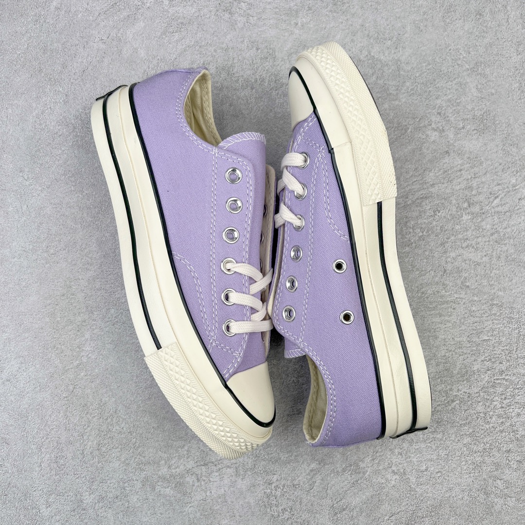 Converse Chuck 70 Ox